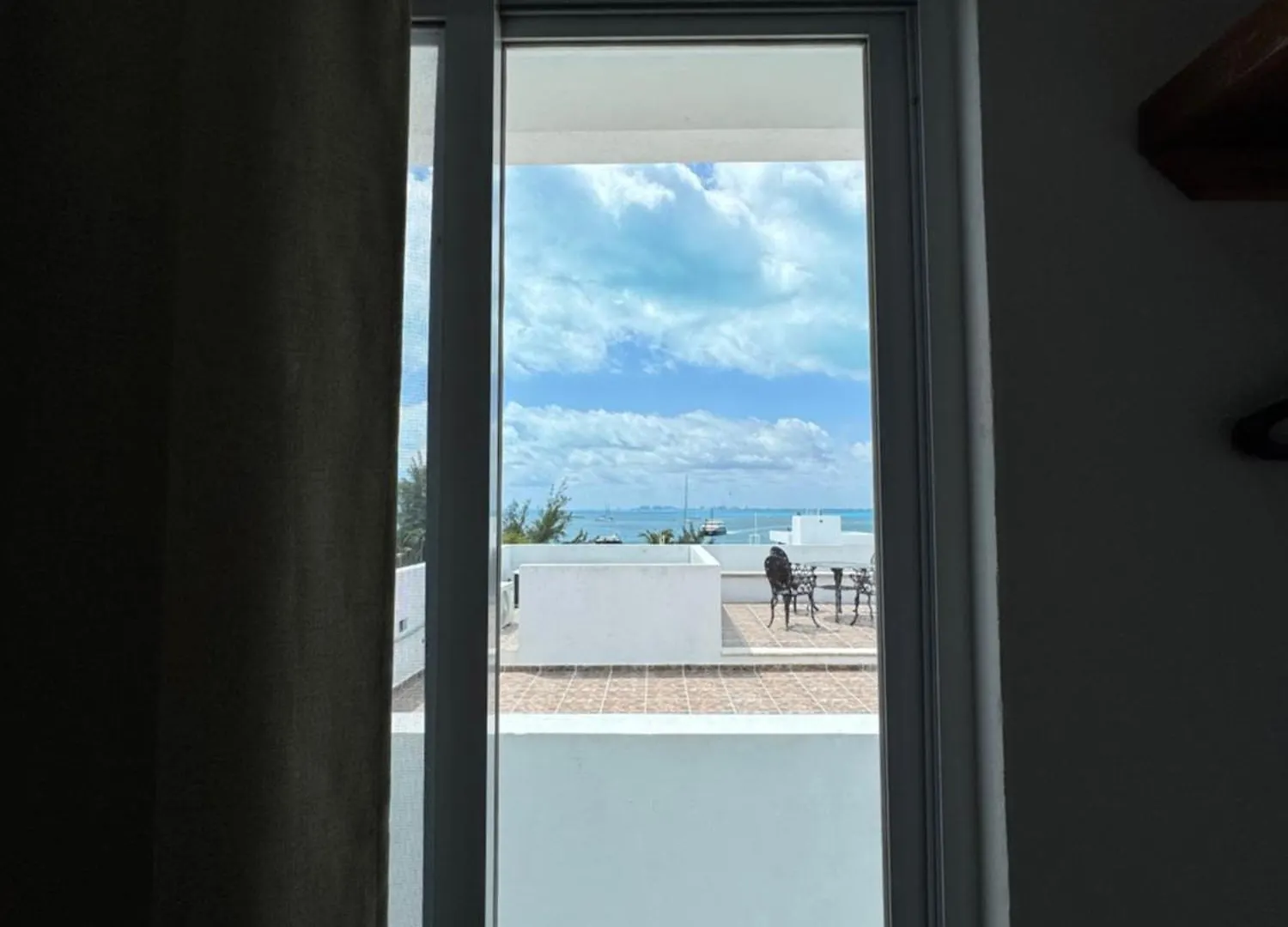 Casa Boca Iglesia Apartment Isla Mujeres 0*,